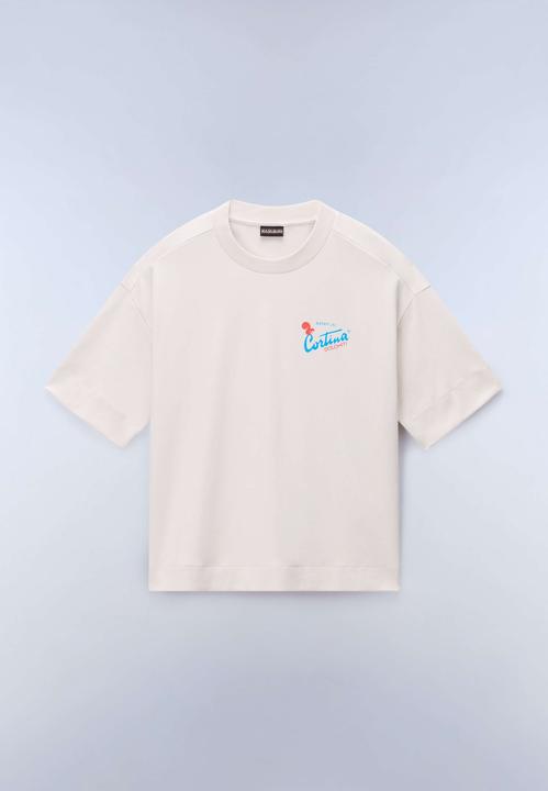 Actual product image Napapijri Irto (XL)