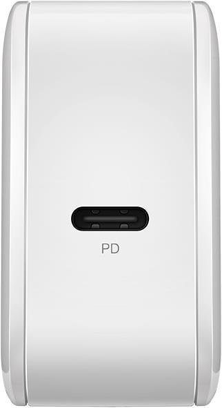 Produktbild BlitzWolf BW-S10 Wall Charger (30 W)
