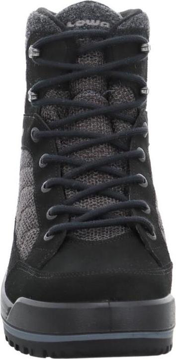 Produktbild Lowa Isarco GTX (41)