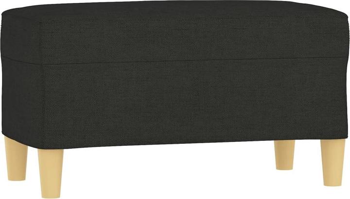 Image du produit vidaXL Bank (35 cm)