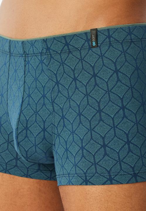 Produktbild Schiesser Trunk Long Life Soft (4, Einzelpack)