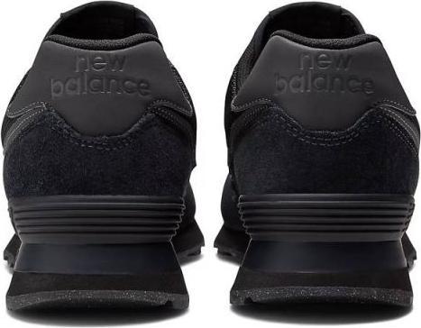 Image du produit New Balance 574 (45)