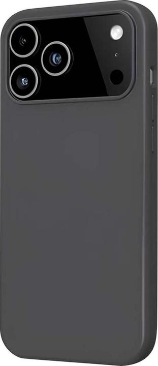 Produktbild MW MagSafe Hülle iPhone 17 Pro Max (Apple iPhone 17 Pro Max)