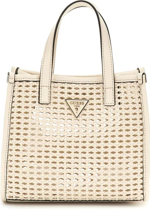 Immagine prodotto Guess Brigitta Mini 2 in 1 Tote