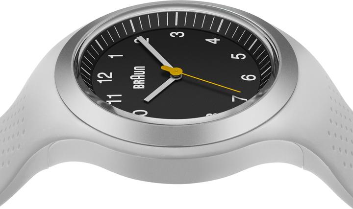 Immagine prodotto Braun Bn0111 (Orologio da polso analogico, 46 mm)