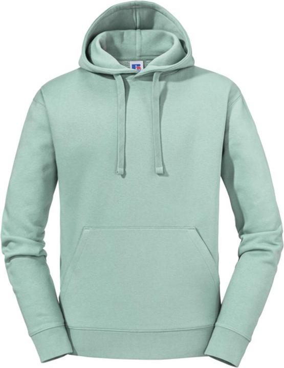 Image du produit Russell - Sweat à capuche AUTHENTIC - Homme (L)