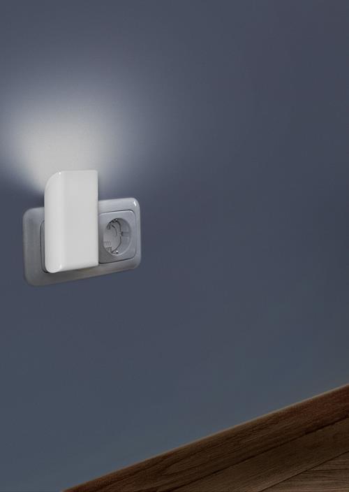 Produktbild Osram Lunetta