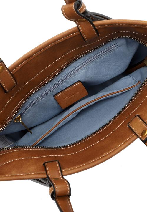 Immagine prodotto Tamaris Shopper TAS Fernanda (8.71 l)