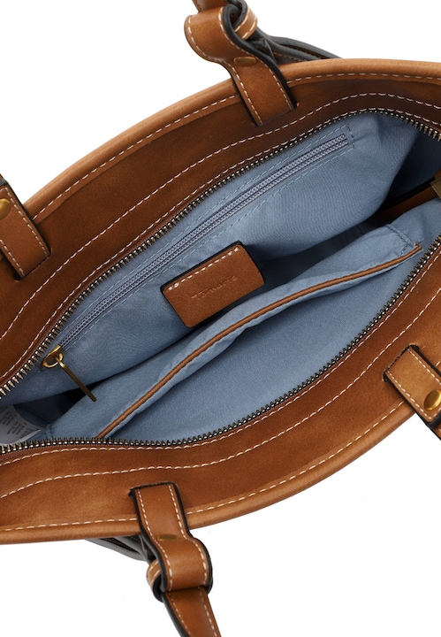 Image du produit Tamaris Shopper TAS Fernanda (8.71 l)