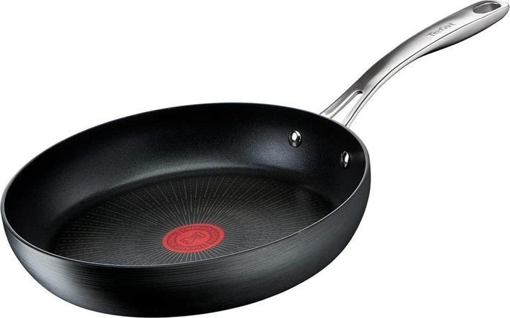 Actual product image Tefal G2560202 (Frying pan, Aluminium)