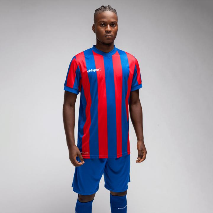 Actual product image Uhlsport Retro Stripe (S)