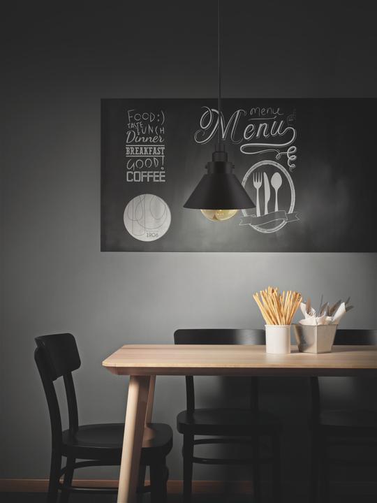 Image du produit Osram Cône pendulaire