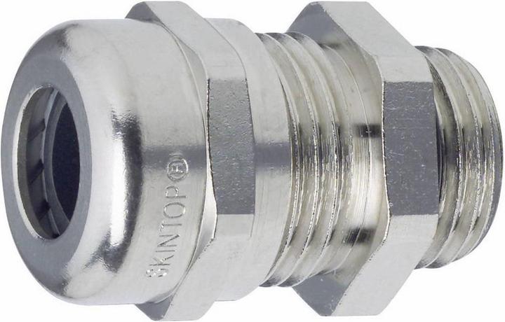 Produktbild Lapp Kabelverschraubung