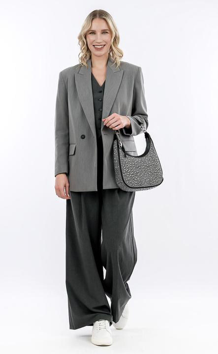 Immagine prodotto Tamaris Beutel TAS Fleur