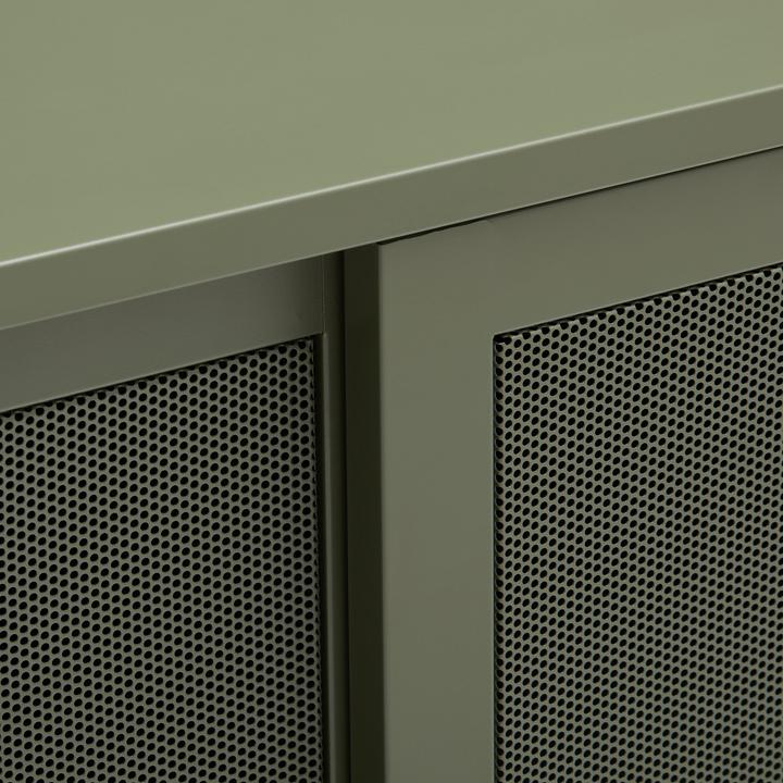 Image du produit micasa Valena (120 x 45 x 75 cm)