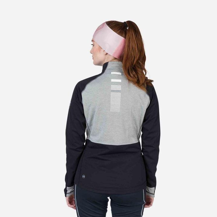 Image du produit Rossignol Poursuite (XL)