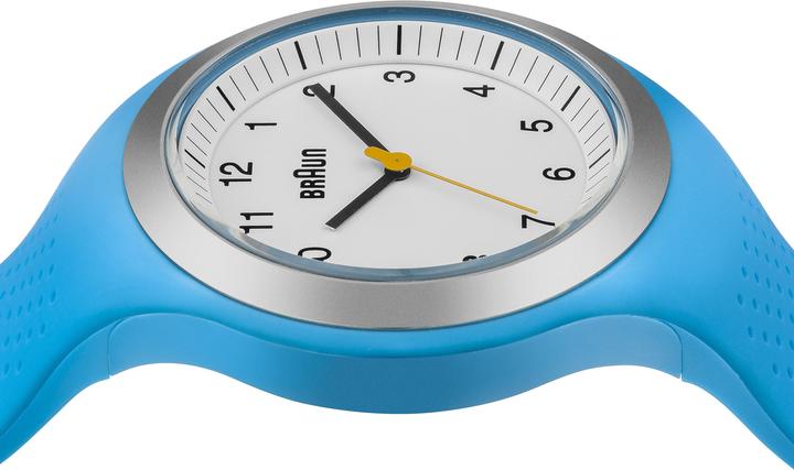 Immagine prodotto Braun Bn0111 (Orologio da polso analogico, 46 mm)