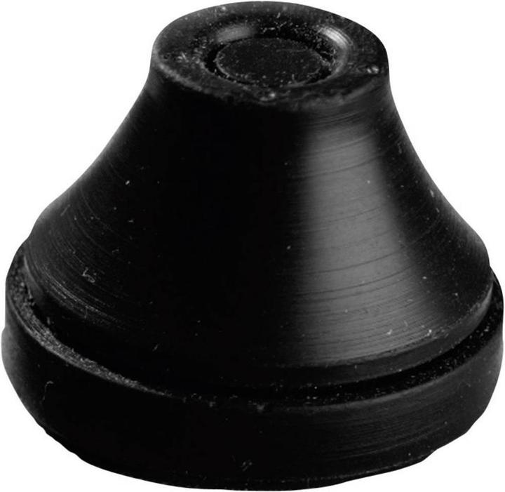 PB Fastener Mfmcb (Kabeldurchlass)