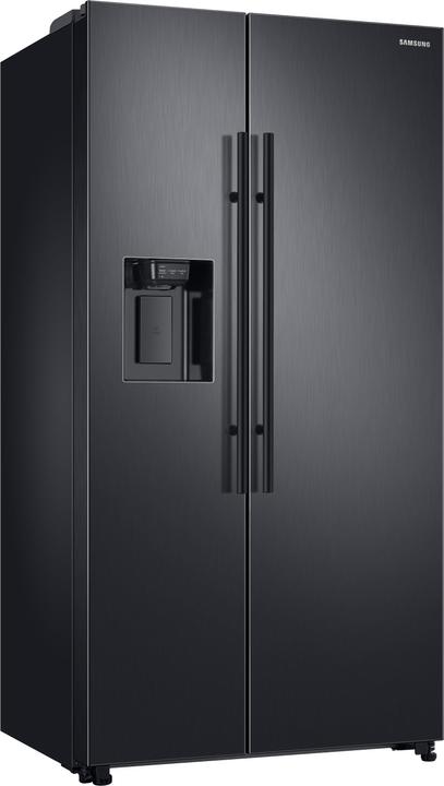 Samsung Rs67n8211b1/Ws (609 l)