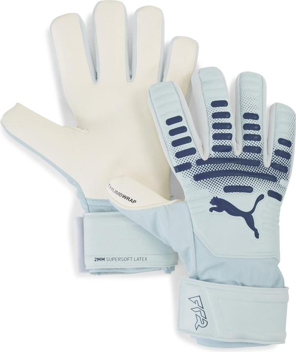 Puma FUTURE Play NC (8)