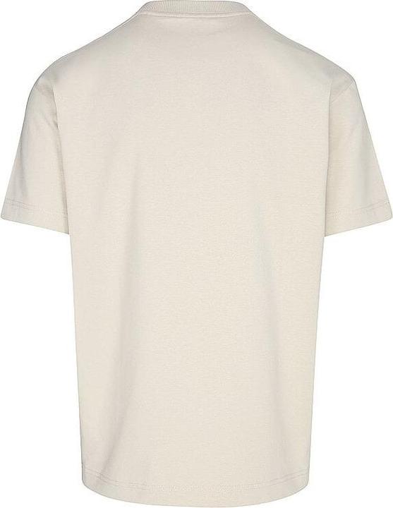 Produktbild Marc O'Polo 5000012718 (M)