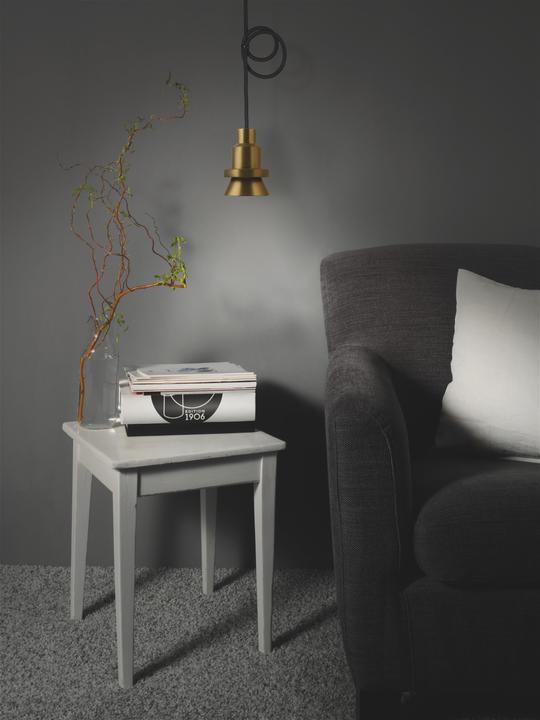 Produktbild Osram Pendulum Decospot (GU10, 350 lm)