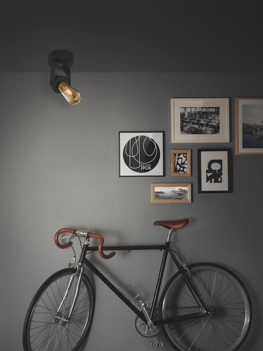 Produktbild Osram Vintage (E27)