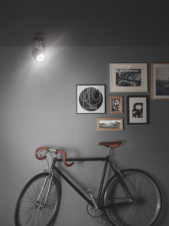 Produktbild Osram 1906 Decospot (350 lm, GU10)