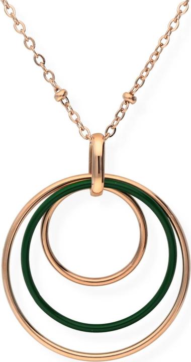 Immagine prodotto Carat Pietra Vera (Acciaio inossidabile, 50 cm)