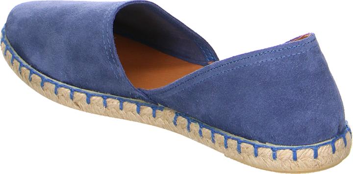Produktbild Verbenas Slipper (39)