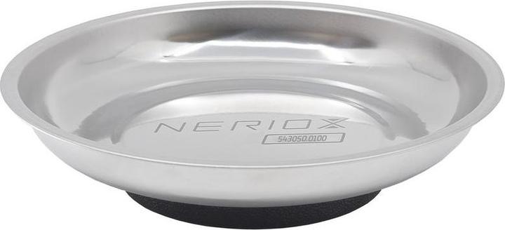 Actual product image Neriox Magnetic tray