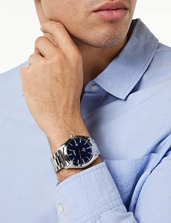 Produktbild Lorus Sport (Sportuhr, 42 mm)