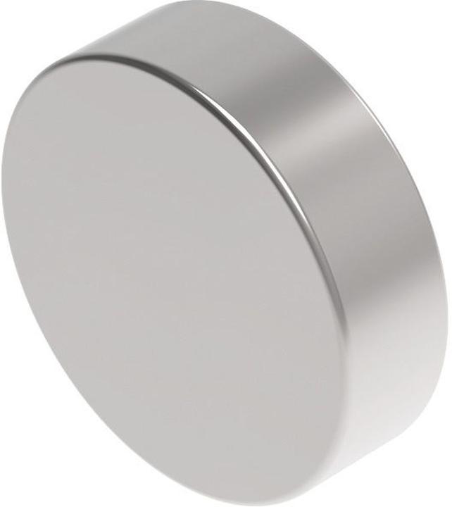Productafbeelding Maul Neodymium (10 x)