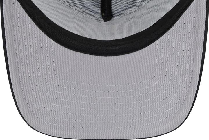 Image du produit New Era 9Forty Trucker Las Vegas Raiders