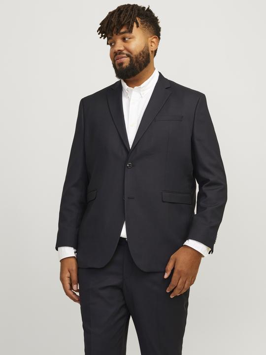 Produktbild Jack & Jones Jprsolaris Blazer Noos Pls (66)