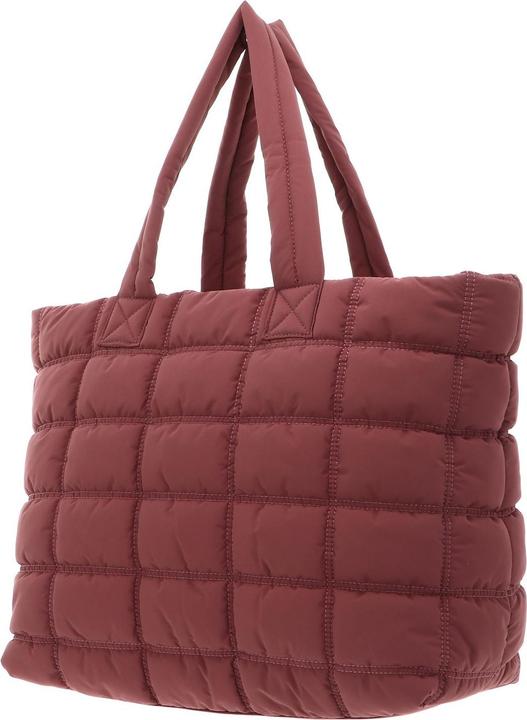 Immagine prodotto Mandarina Duck Pillow Dream Shopper