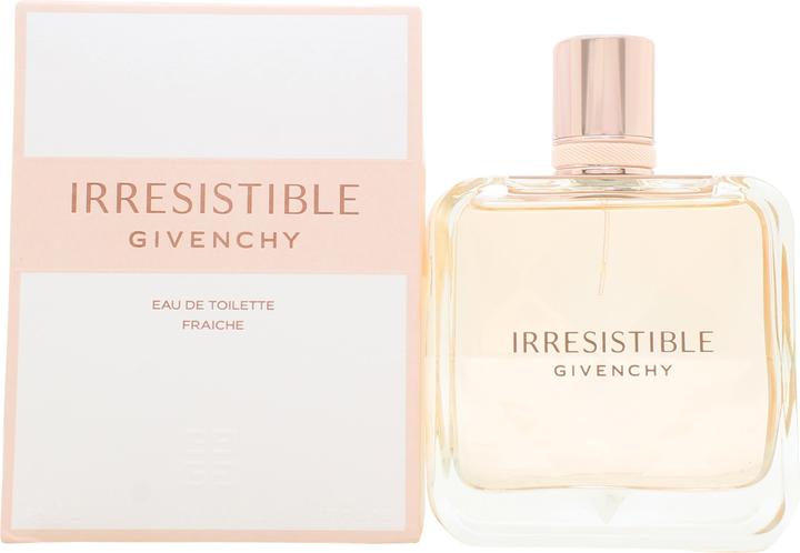 Immagine prodotto Givenchy Irresistibile (Eau de toilette, 80 ml)