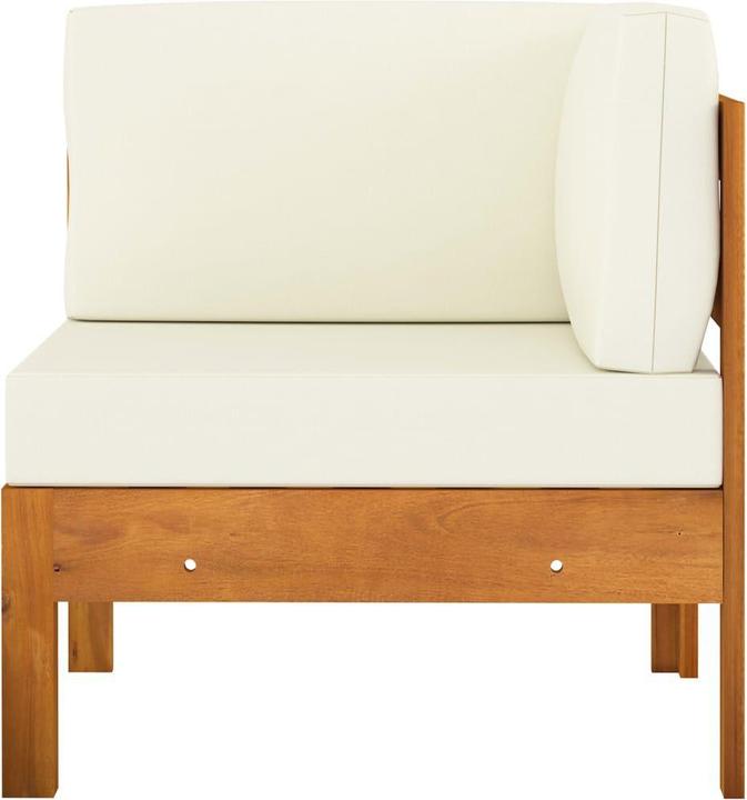 Produktbild vidaXL Jaxton