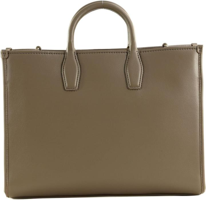Immagine prodotto BOSS Sandy MED Tote