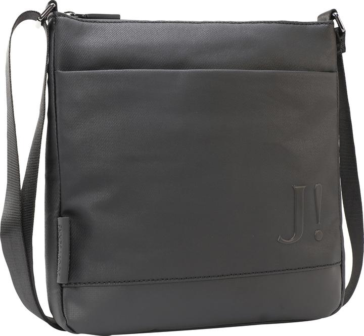 Immagine prodotto Joop! Borsa a tracolla Marcena Milian Borsa a tracolla XSVZ