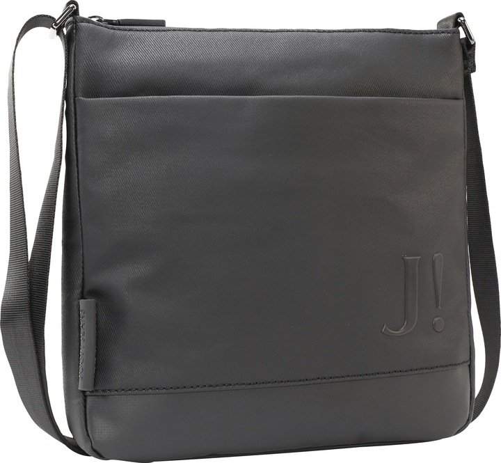 Produktbild Joop! Umhängetasche Marcena Milian Shoulderbag XSVZ