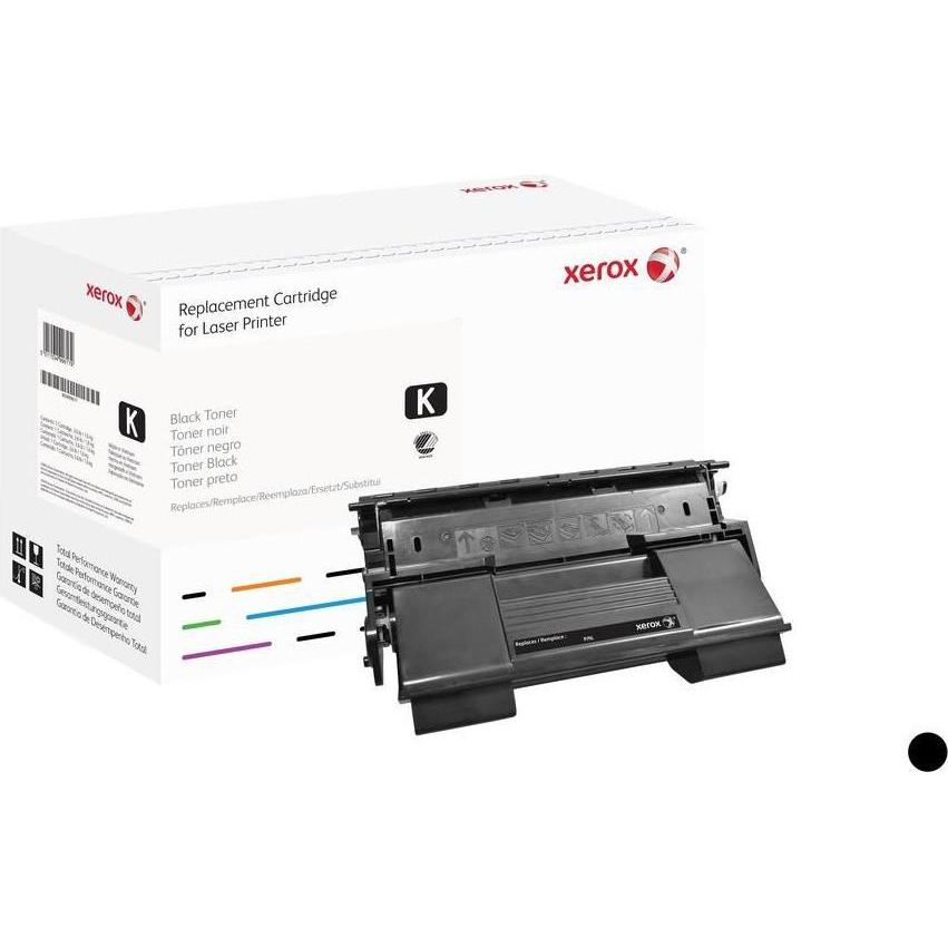 Xerox, Toner, 006R03145 (BK)