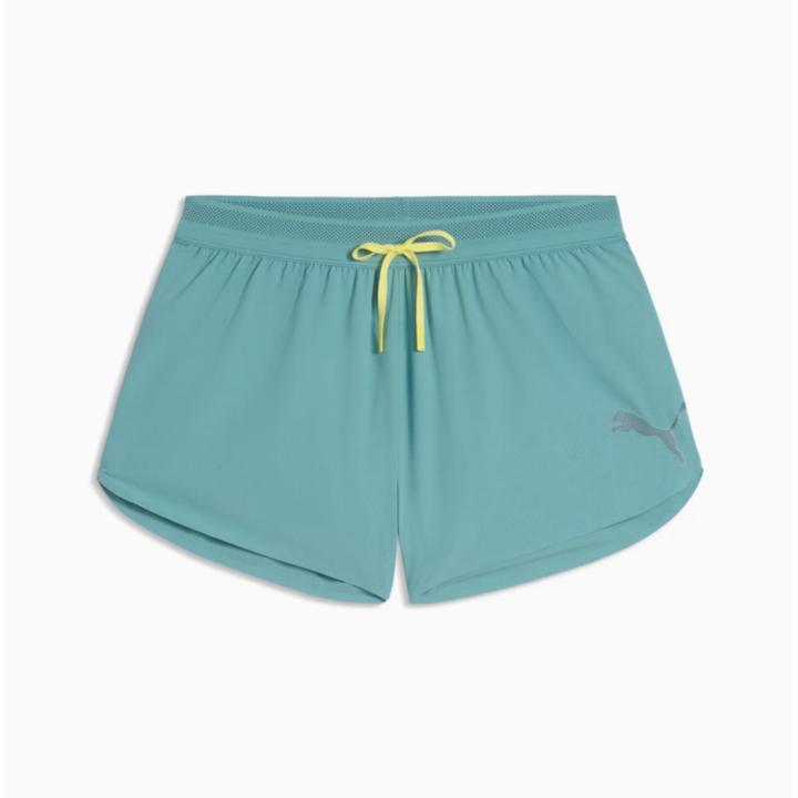 Produktbild Puma M Lightspeed Ultraweave 2" Split Short (S)