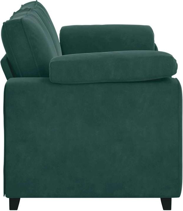 Produktbild vidaXL Zweiersofa