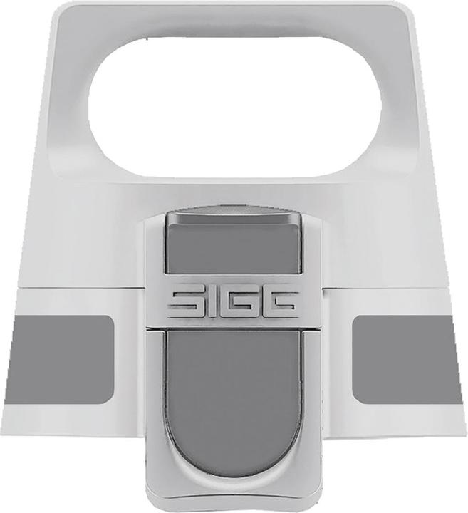 Image du produit Sigg WMB One Top