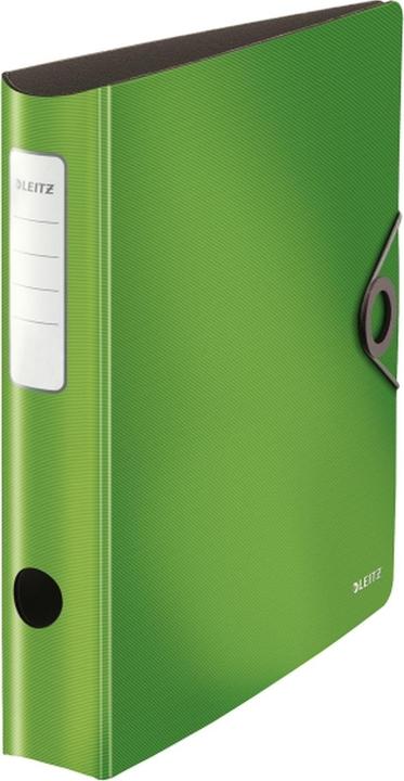 Produktbild Leitz Active Solid (A4, 62 mm, 1 x)