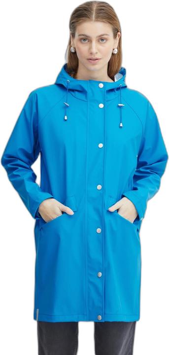 Immagine prodotto Ichi IHTAZI 20102965 (M)