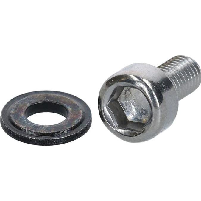 Shimano, Zubehör Schaltung + Antrieb