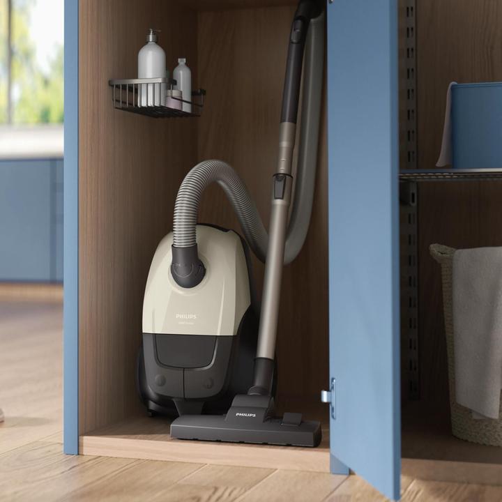 Actual product image Philips XD1101/10