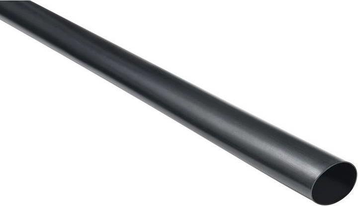 Actual product image HellermannTyton Heat shrink tubing (50x)